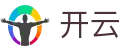 开云（CN）官方网站 - 中文客户端下载说明