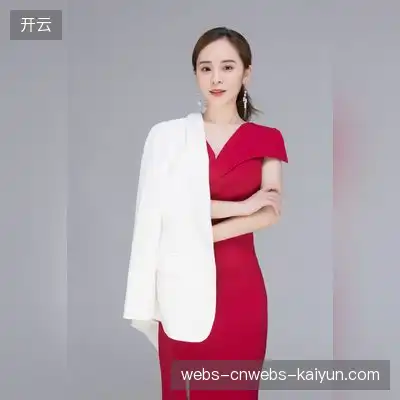 雷浩然