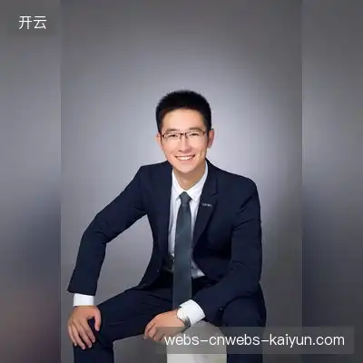 时娜